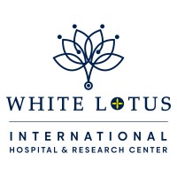 Hospital Logo